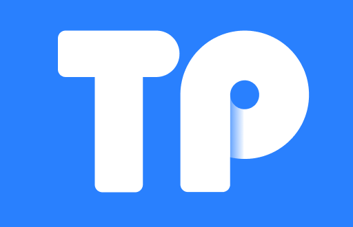 Tokenim2.0交易流水查询技巧，轻松掌握你的资产流